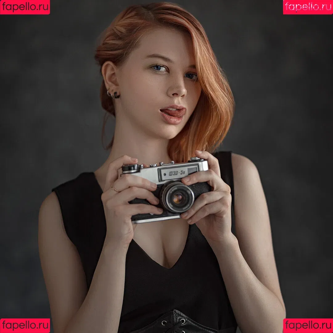 sishka14 Onlyfans Photo Gallery 