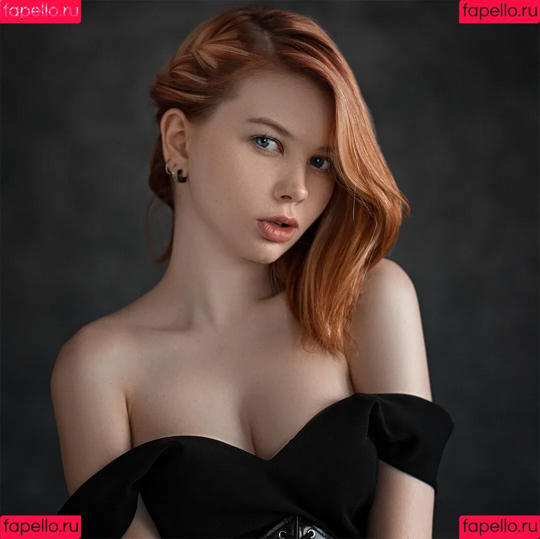 sishka14 Onlyfans Photo Gallery 