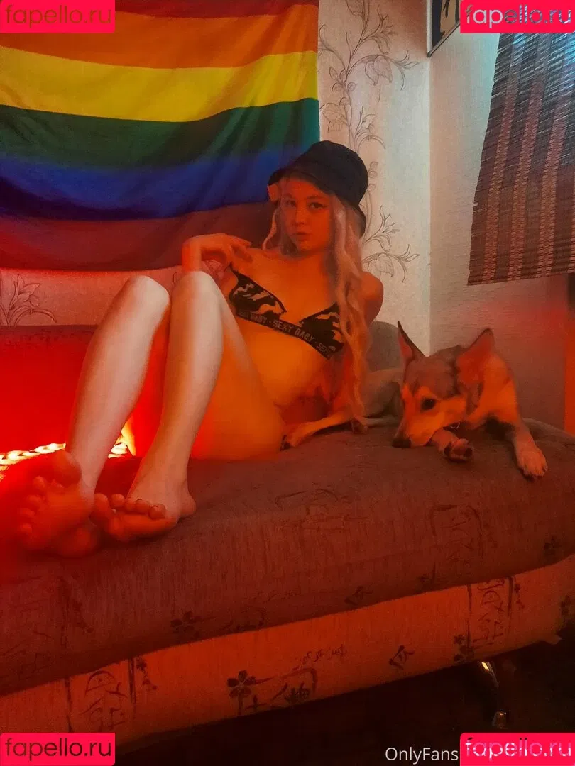 sishka14 Onlyfans Photo Gallery 