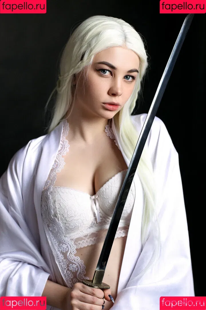 sishka14 Onlyfans Photo Gallery 