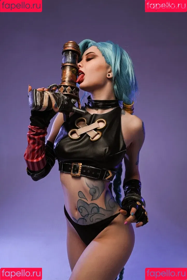 sishka14 Onlyfans Photo Gallery 