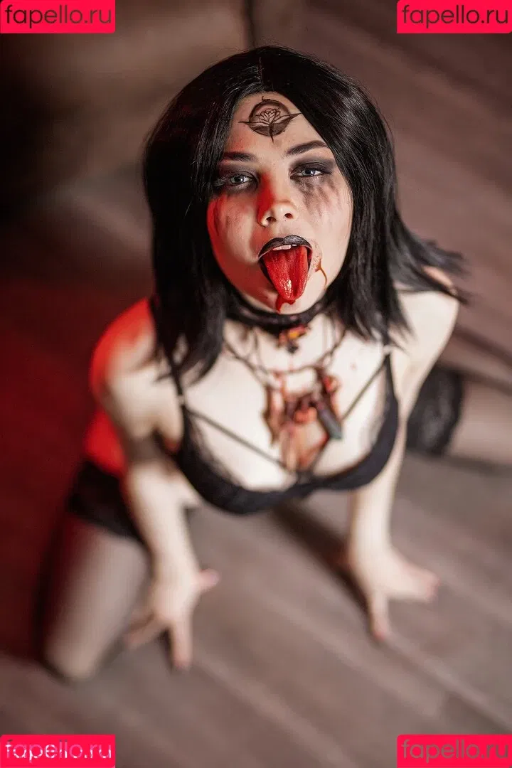 sishka14 Onlyfans Photo Gallery 