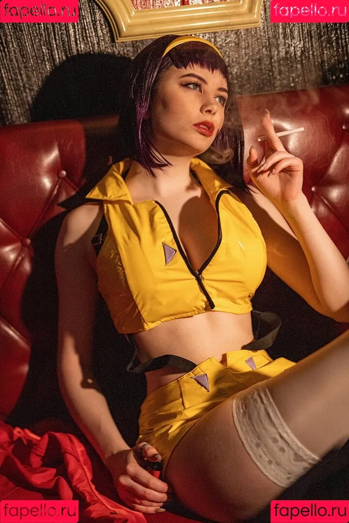 sishka14 Onlyfans Photo Gallery 