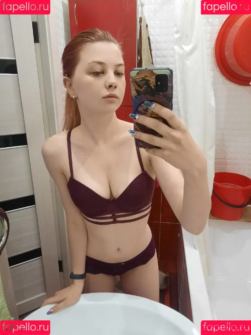 sishka14 Onlyfans Photo Gallery 