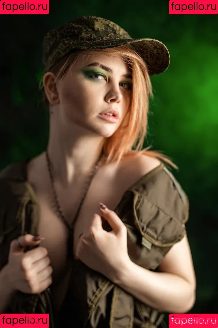 sishka14 Onlyfans Photo Gallery 