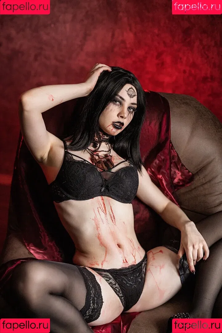 sishka14 Onlyfans Photo Gallery 