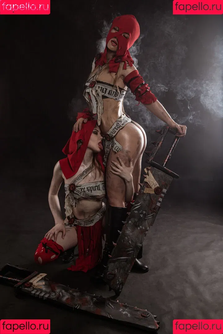 sishka14 Onlyfans Photo Gallery 
