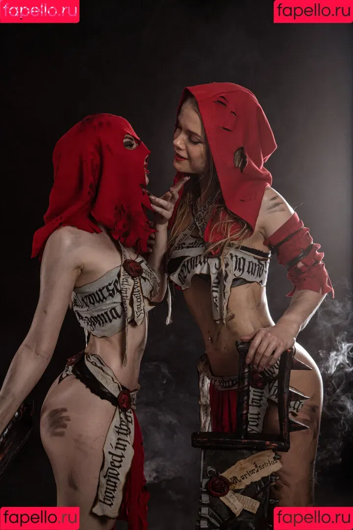 sishka14 Onlyfans Photo Gallery 