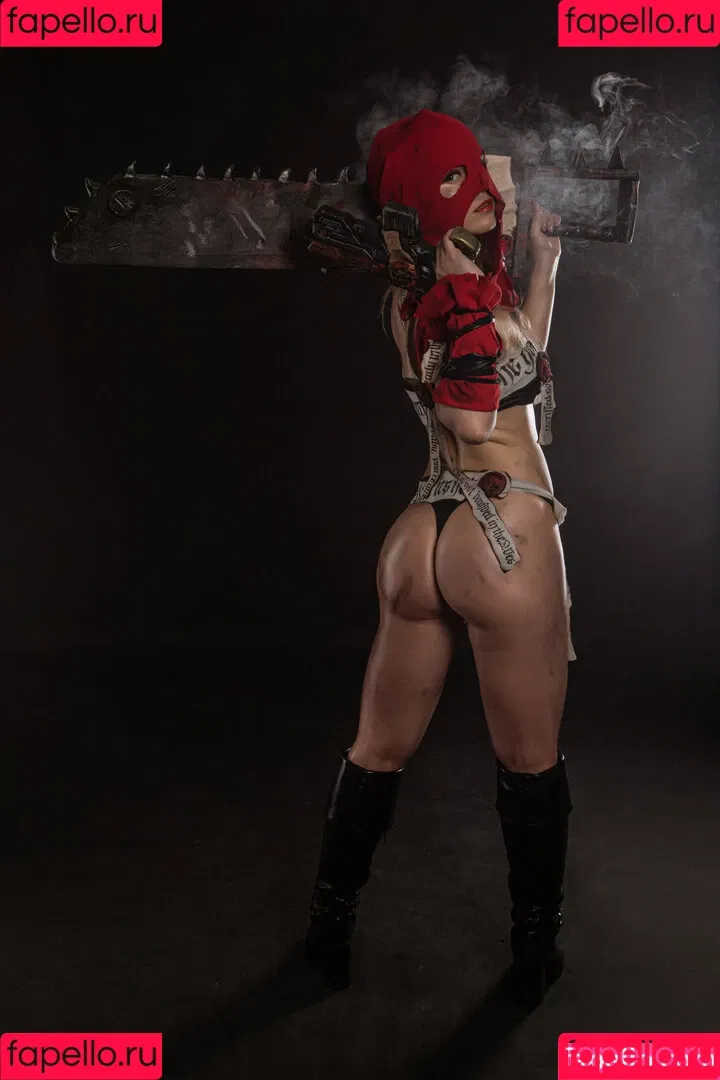 sishka14 Onlyfans Photo Gallery 