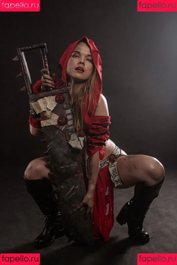 sishka14 Onlyfans Photo Gallery 
