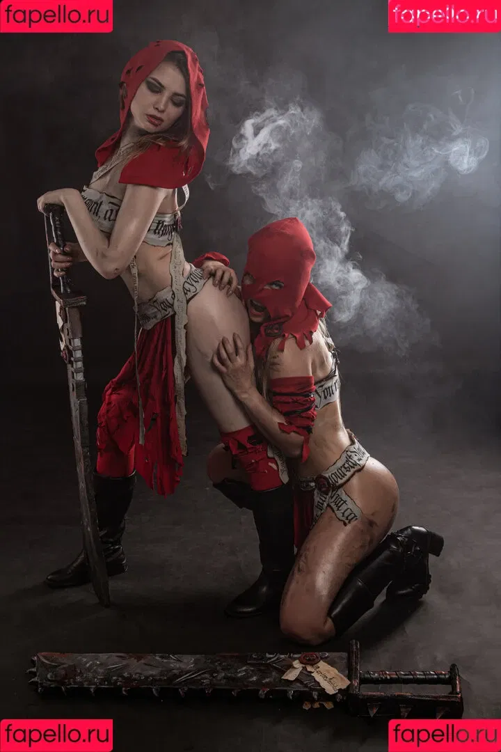 sishka14 Onlyfans Photo Gallery 