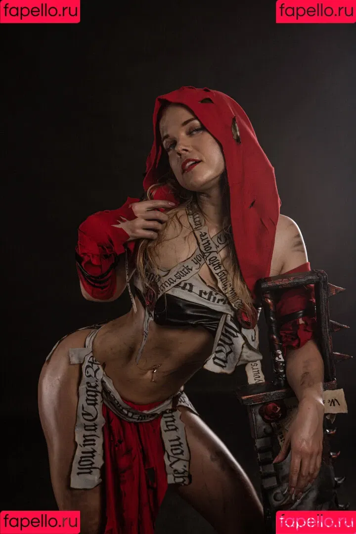 sishka14 Onlyfans Photo Gallery 