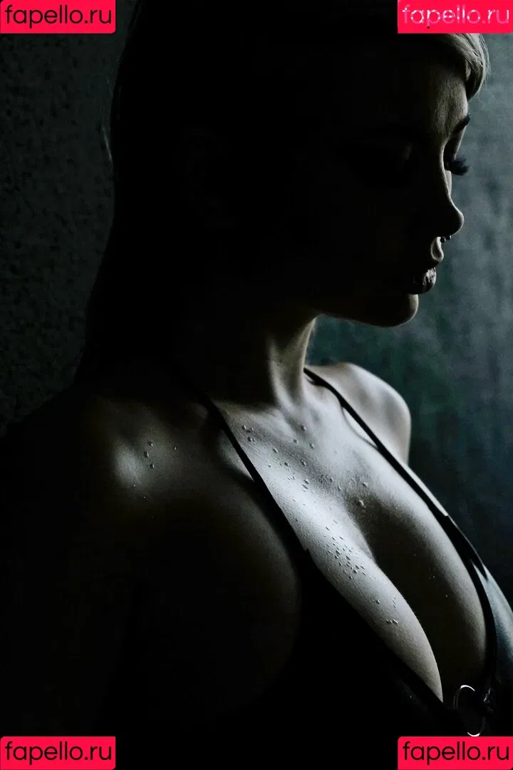 sishka14 Onlyfans Photo Gallery 