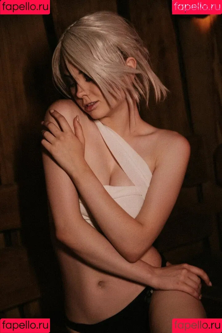 sishka14 Onlyfans Photo Gallery 