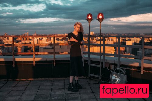 sishka14 Onlyfans Photo Gallery 