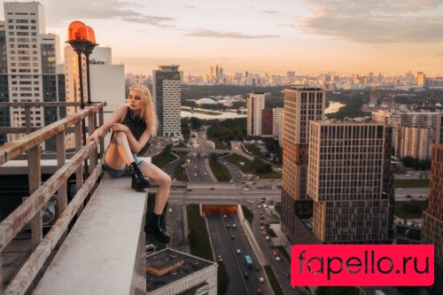 sishka14 Onlyfans Photo Gallery 