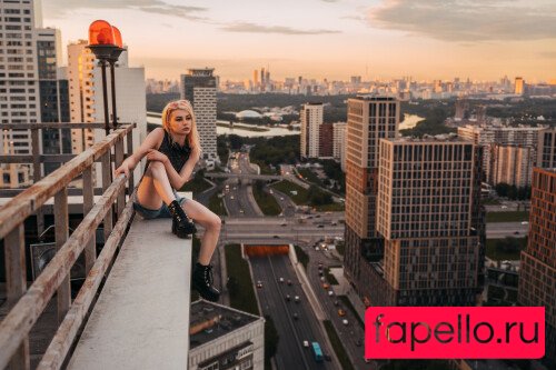 sishka14 Onlyfans Photo Gallery 