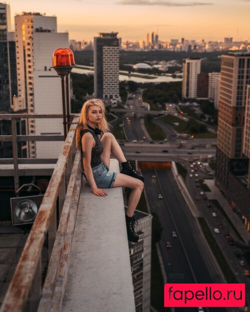 sishka14 Onlyfans Photo Gallery 