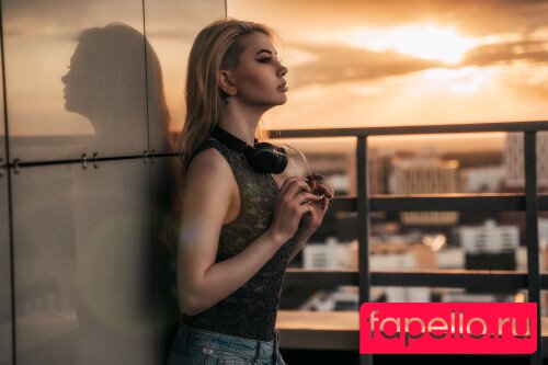 sishka14 Onlyfans Photo Gallery 