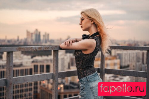 sishka14 Onlyfans Photo Gallery 