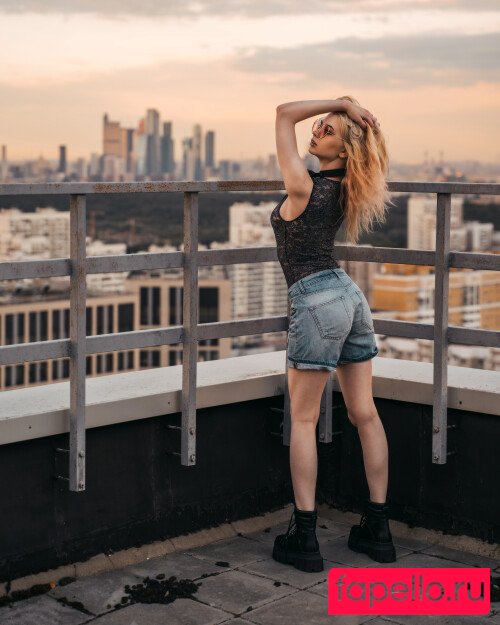 sishka14 Onlyfans Photo Gallery 