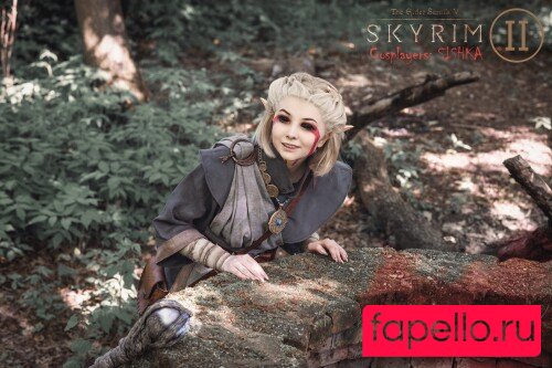 sishka14 Onlyfans Photo Gallery 