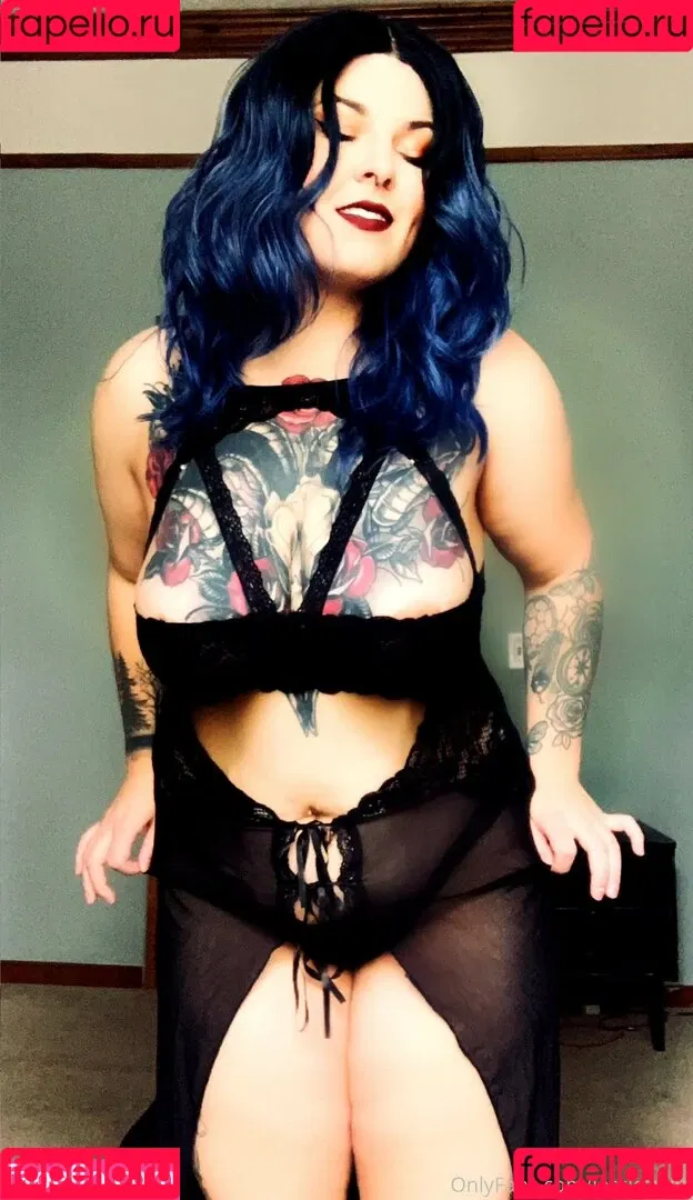 jessicawile Onlyfans Photo Gallery 