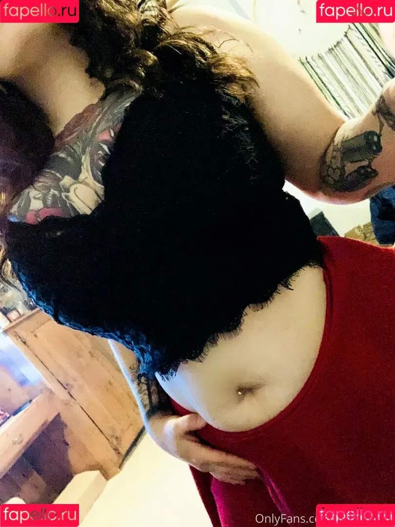 jessicawile Onlyfans Photo Gallery 