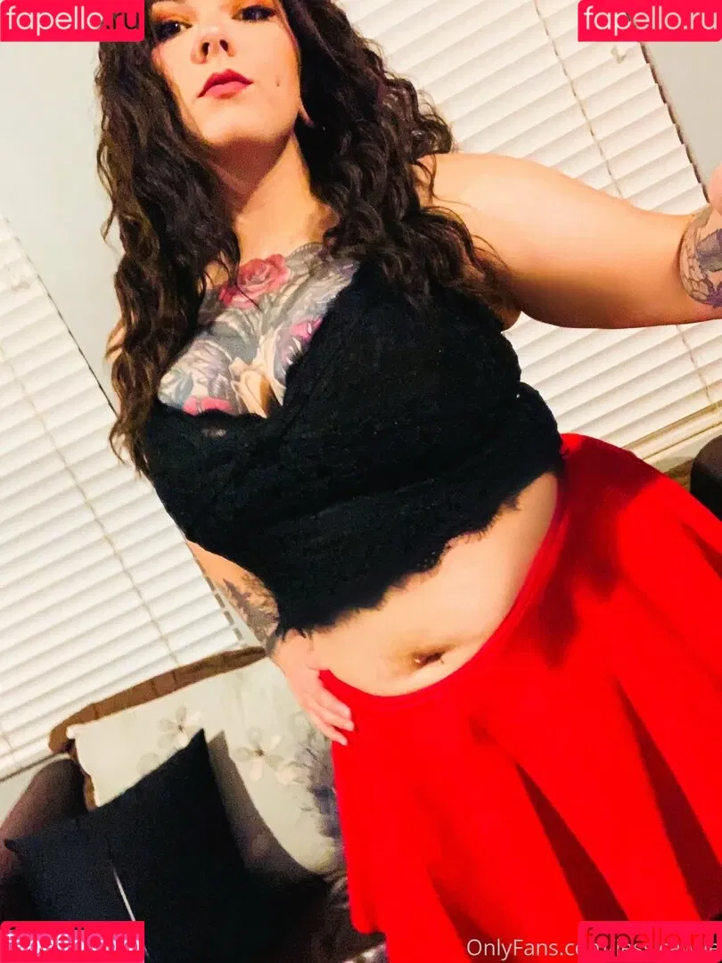 jessicawile Onlyfans Photo Gallery 