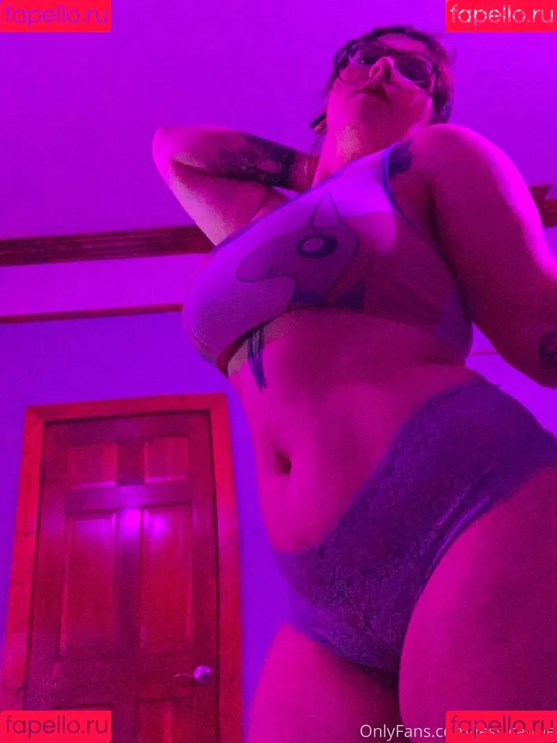 jessicawile Onlyfans Photo Gallery 