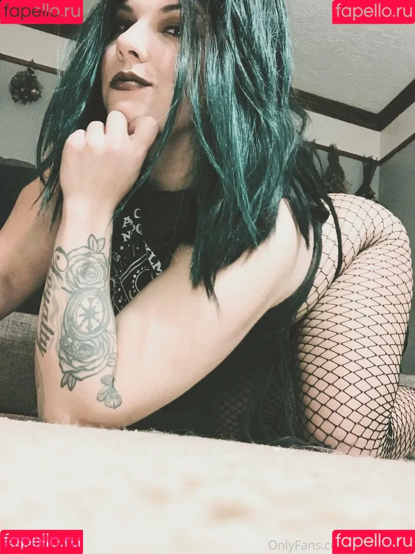 jessicawile Onlyfans Photo Gallery 