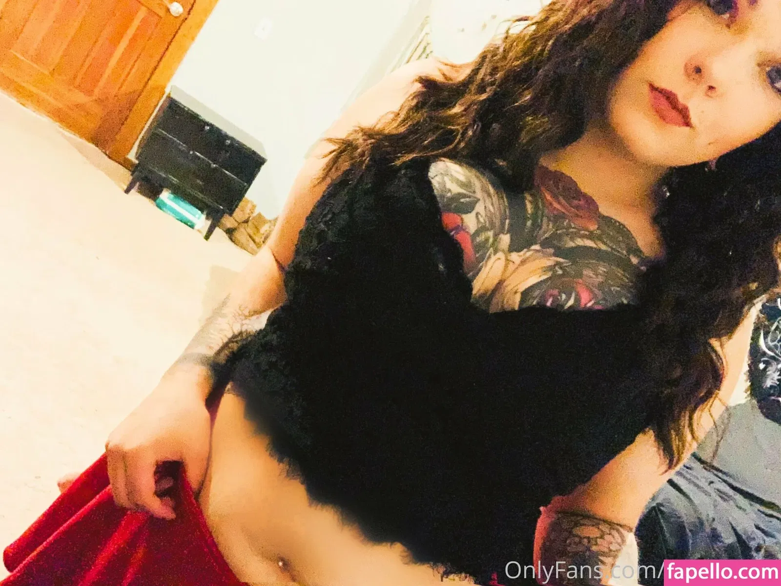 jessicawile Onlyfans Photo Gallery 