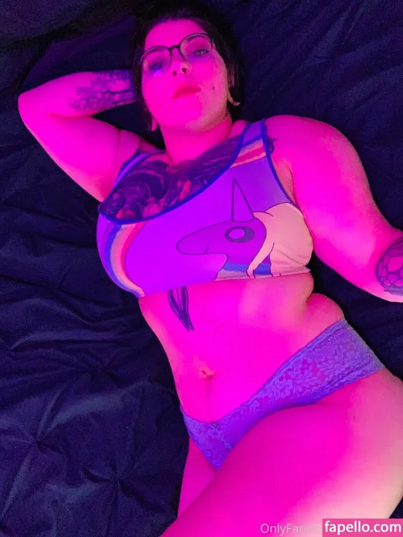 jessicawile Onlyfans Photo Gallery 