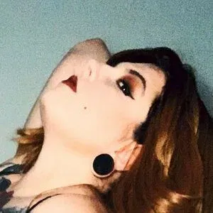 jessicawile Onlyfans Photo Gallery 