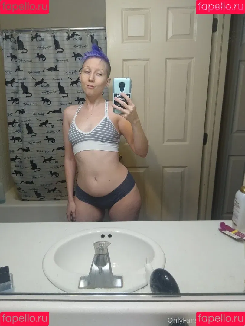 Ikuy Onlyfans Photo Gallery 