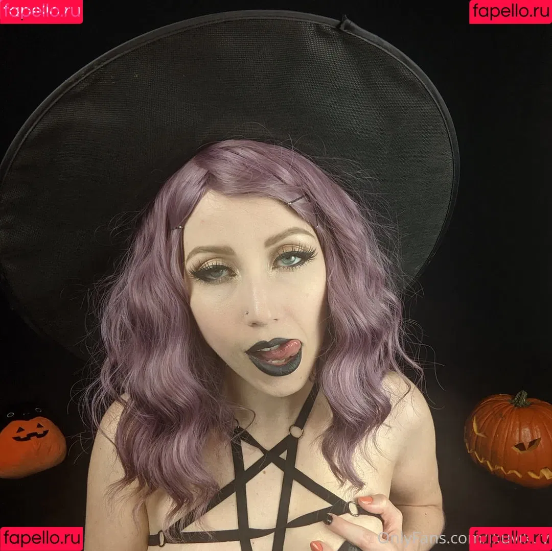 Ikuy Onlyfans Photo Gallery 