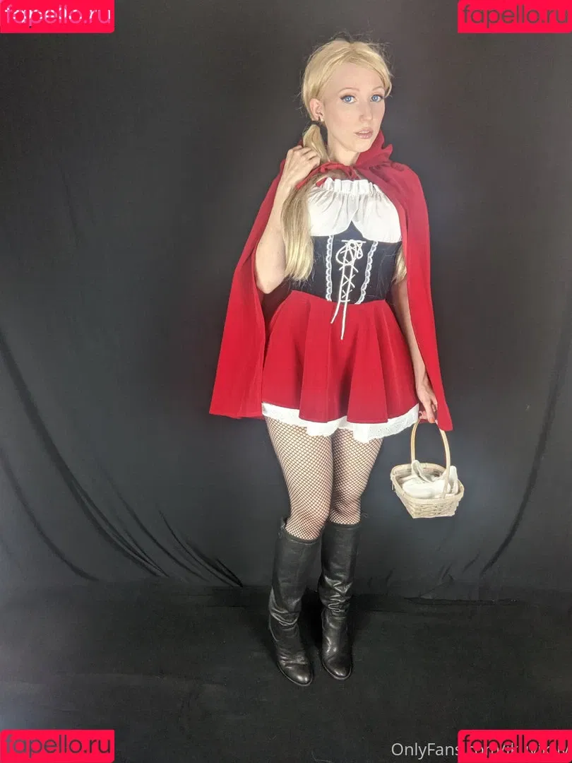 Ikuy Onlyfans Photo Gallery 