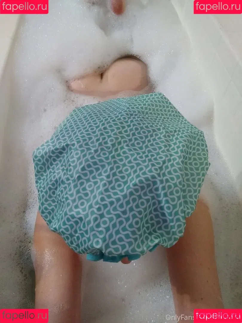 Ikuy Onlyfans Photo Gallery 