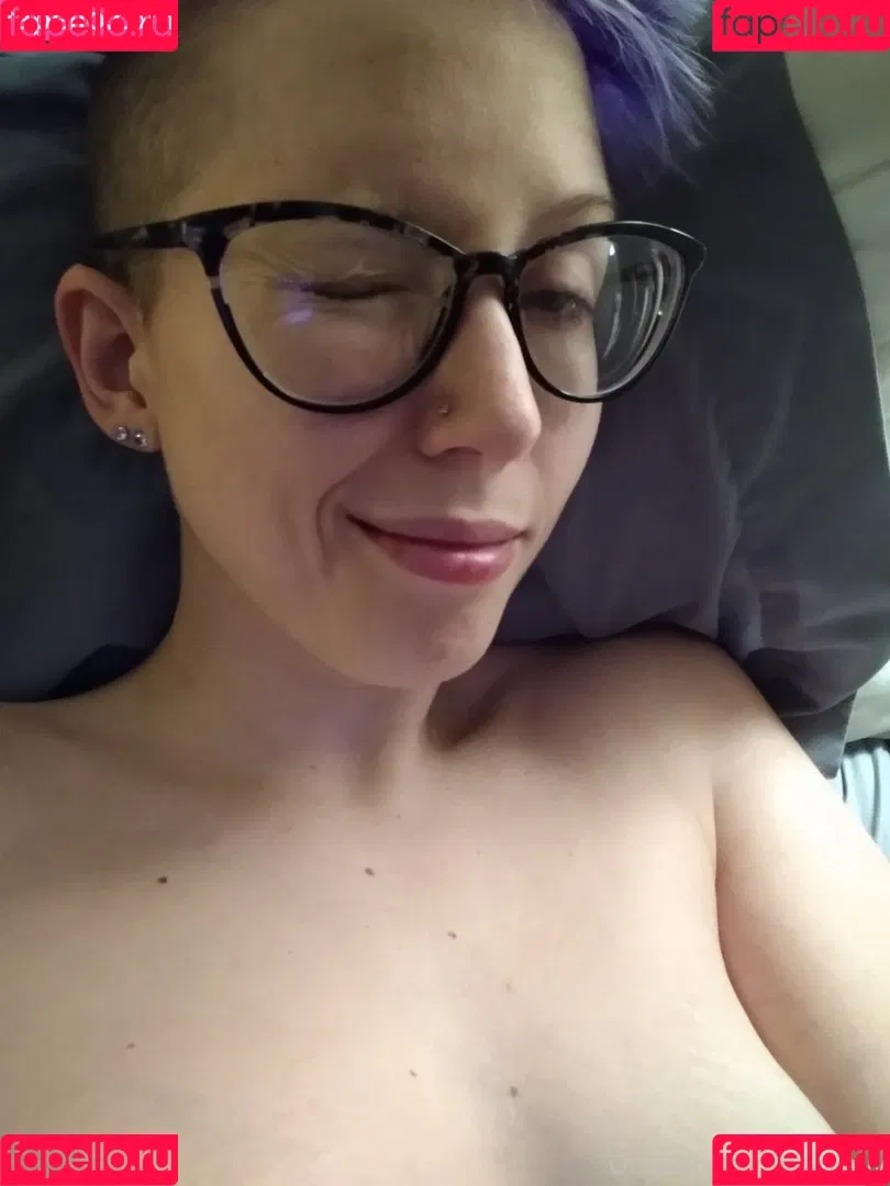 Ikuy Onlyfans Photo Gallery 