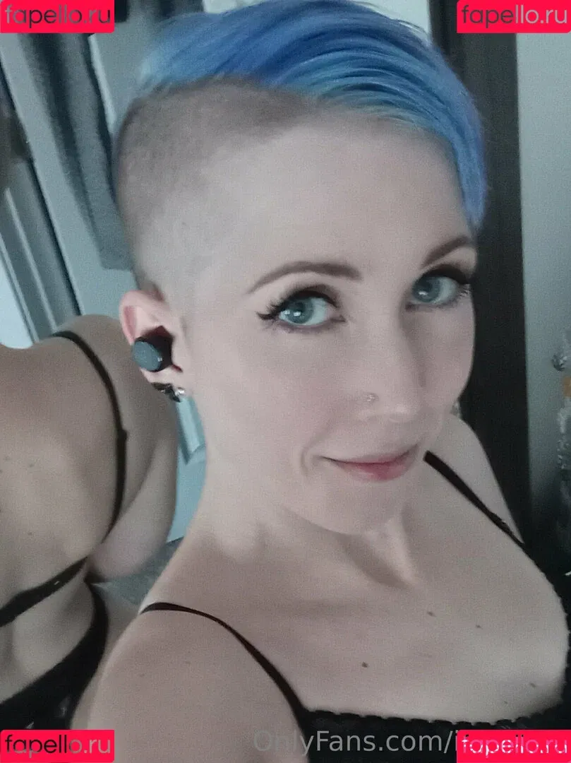 Ikuy Onlyfans Photo Gallery 