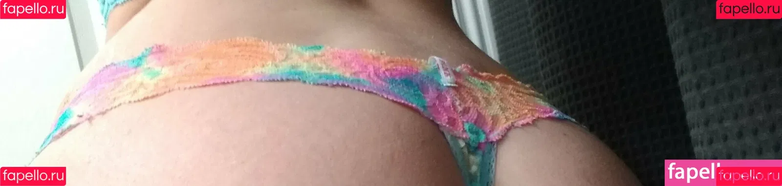 Ikuy Onlyfans Photo Gallery 