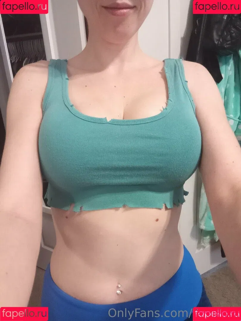 Ikuy Onlyfans Photo Gallery 