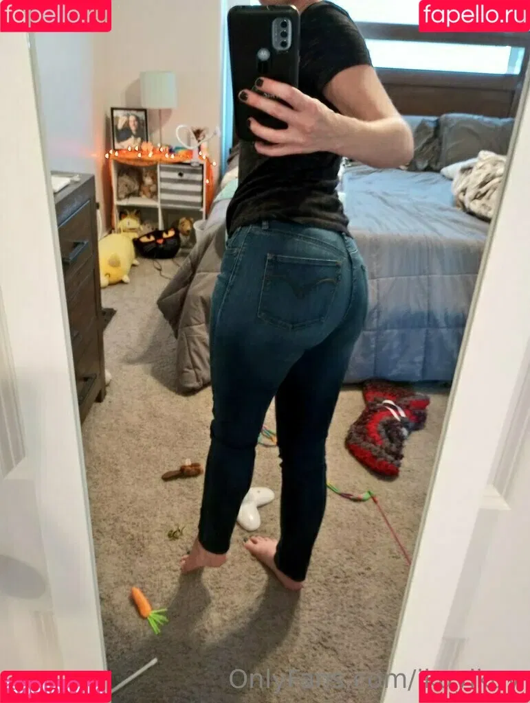 Ikuy Onlyfans Photo Gallery 
