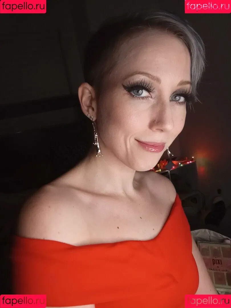 Ikuy Onlyfans Photo Gallery 