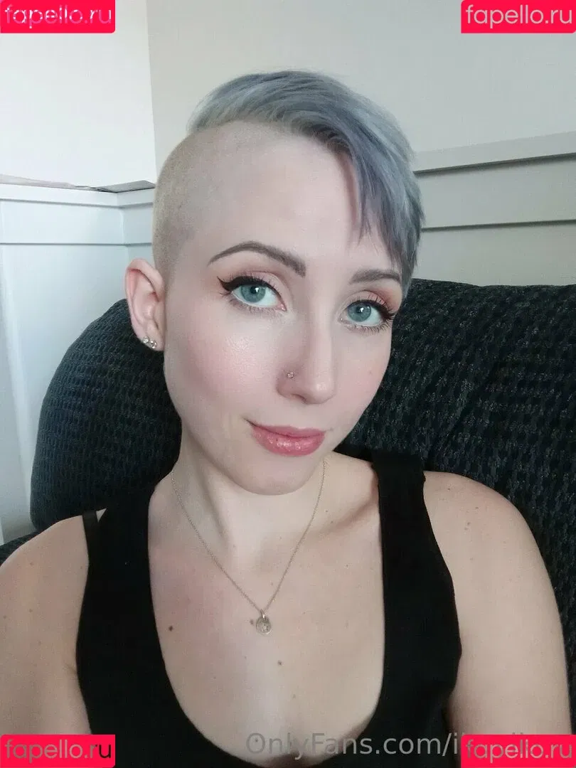 Ikuy Onlyfans Photo Gallery 
