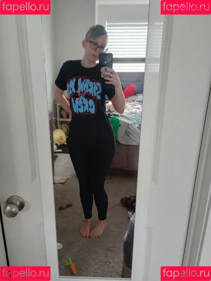 Ikuy Onlyfans Photo Gallery 