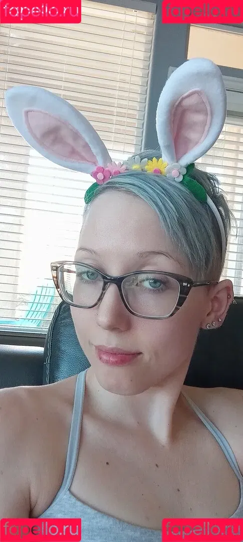 Ikuy Onlyfans Photo Gallery 