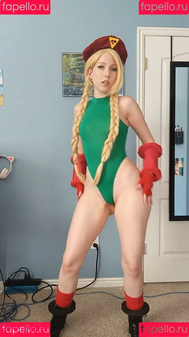 Ikuy Onlyfans Photo Gallery 