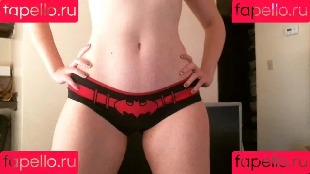 Ikuy Onlyfans Photo Gallery 