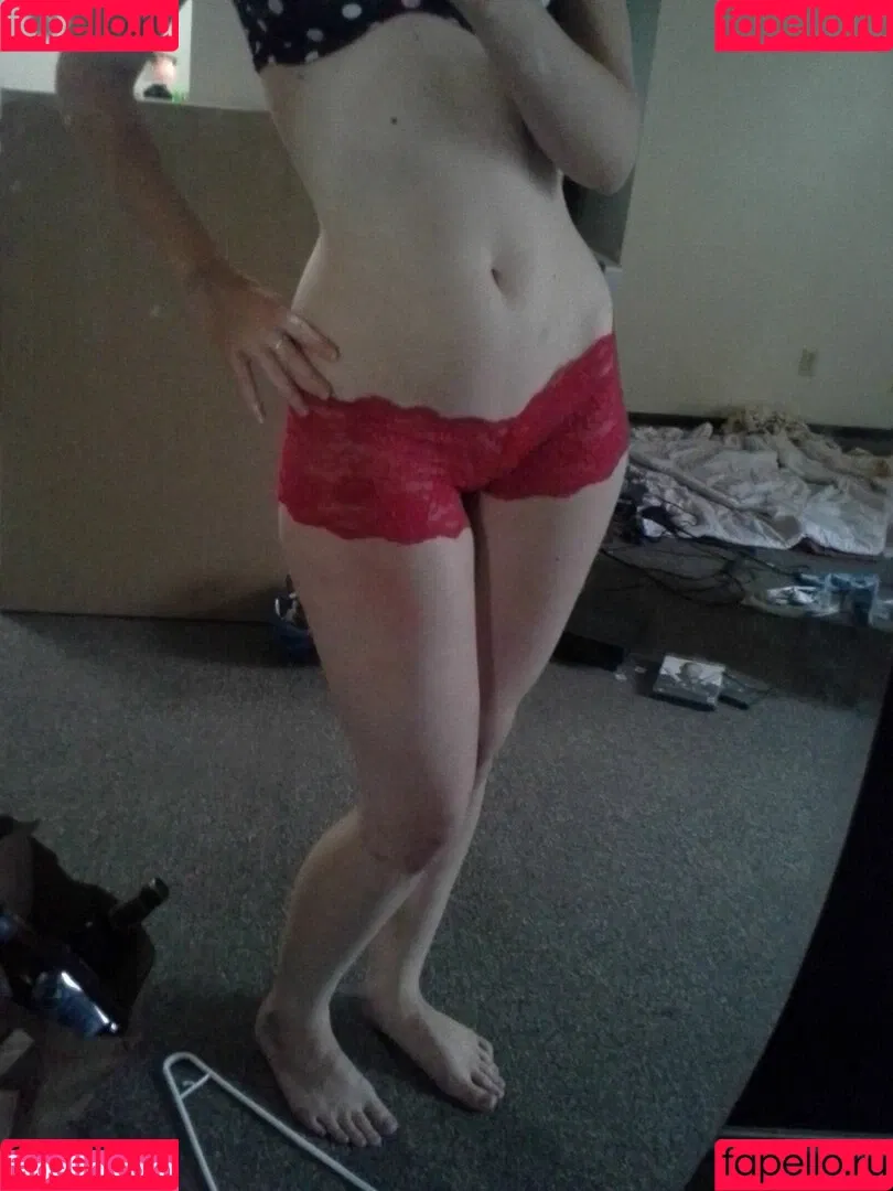 Ikuy Onlyfans Photo Gallery 